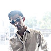 The Cataracs - List pictures