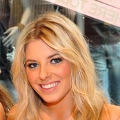 Mollie King - List pictures