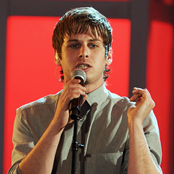 Mark Foster - List pictures