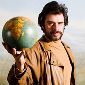 Jemaine Clement - List pictures