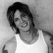 Johnny Rzeznik - List pictures