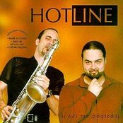 Hotline - List pictures