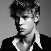 Chord Overstreet - List pictures