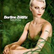 Bertine Zetlitz - List pictures