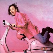 Gianna Nannini - List pictures