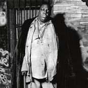 Notorious B.i.g. - List pictures