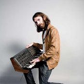 Breakbot - List pictures