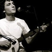 Sam Amidon - List pictures