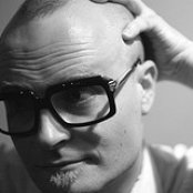 Mc Frontalot - List pictures