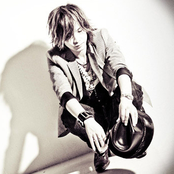 Inoran - List pictures