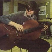 Alex James - List pictures