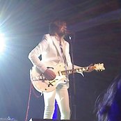 Matt Mays - List pictures