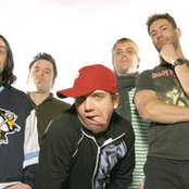 Bloodhound Gang - List pictures