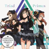 Triad Primus - List pictures