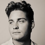 Douwe Bob - List pictures