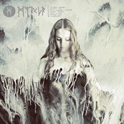 Myrkur - List pictures