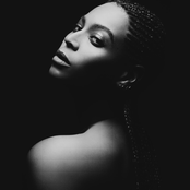 Beyonce Knowles - List pictures