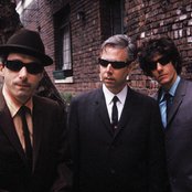 Beastie Boys - List pictures