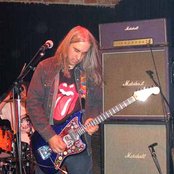 J Mascis - List pictures