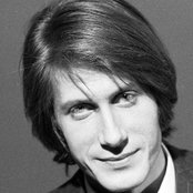 Jacques Dutronc - List pictures