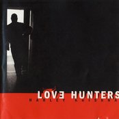 Love Hunters - List pictures