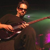 John Petrucci - List pictures