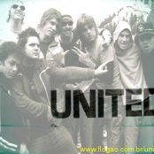 Hillsong United - List pictures
