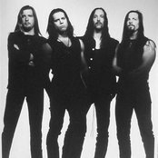 Danzig - List pictures