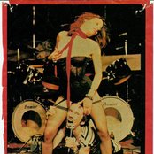 Stiv Bators - List pictures