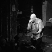 Brother Ali - List pictures