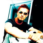 Darude - List pictures