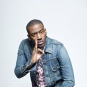 Bashy - List pictures