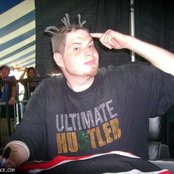 Jamie Madrox - List pictures