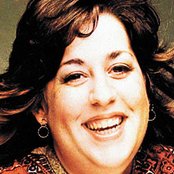 Mama Cass Elliot - List pictures