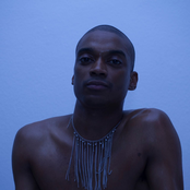 Lotic - List pictures