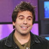 Greg Giraldo - List pictures