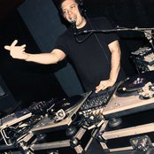 Dj Z-trip - List pictures