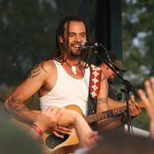 Michael Franti & Spearhead - List pictures