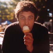 Eugene Mirman - List pictures