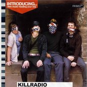 Kill Radio - List pictures