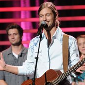 Casey James - List pictures