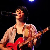 Sharon Van Etten - List pictures