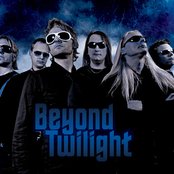 Beyond Twilight - List pictures