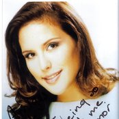 Angelica Vale - List pictures