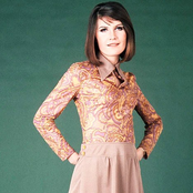 Sandie Shaw - List pictures