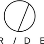 Prides - List pictures