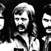 Horslips - List pictures