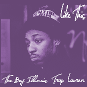 The Boy Illinois - List pictures