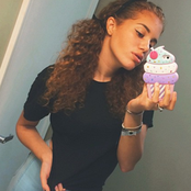 Mahogany Lox - List pictures