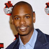 Dave Chappelle - List pictures